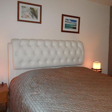 Sunshine Apts, Two Bedroom , Free Internet, No 3 Agia Napa Exterior foto